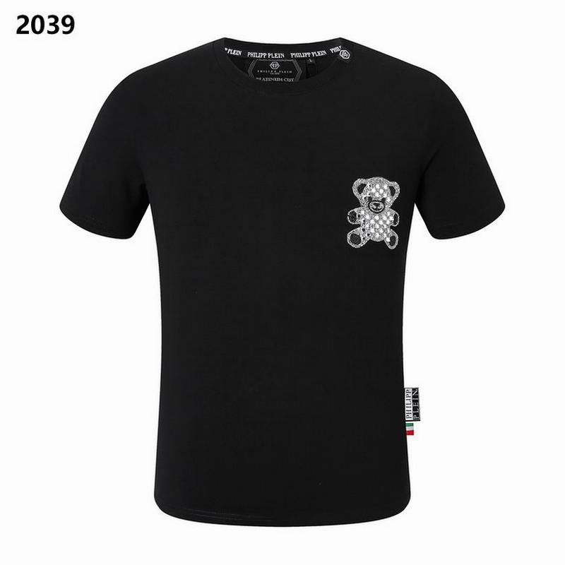 Philipp Plein T-shirts 110